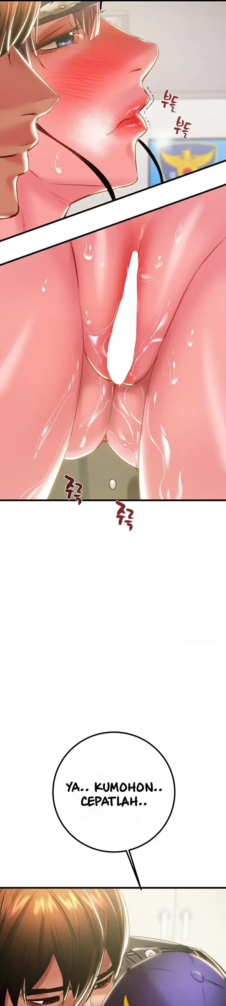 image-komik-lelaki-yang-melahap-semua-chapter-34-53/60