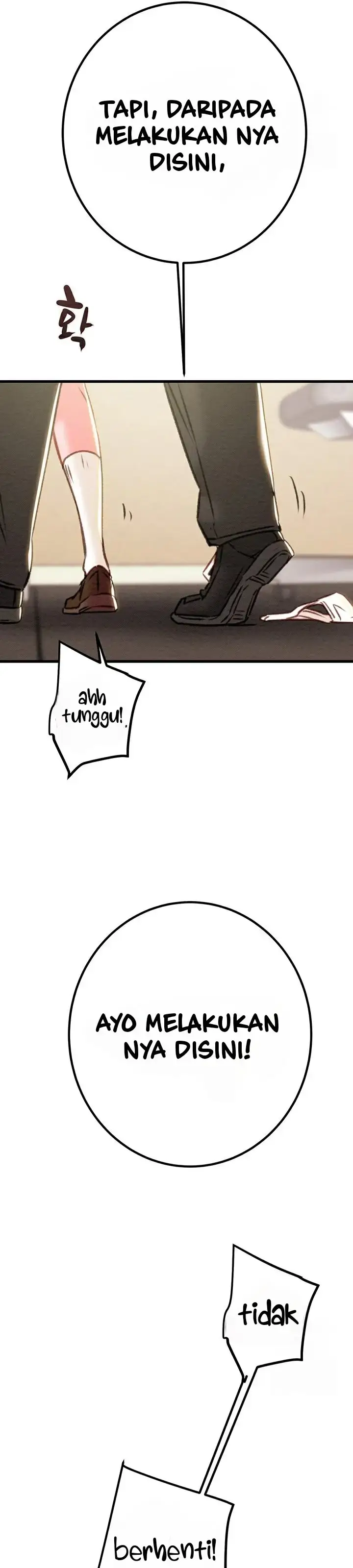 image-komik-lelaki-yang-melahap-semua-chapter-34-56/60