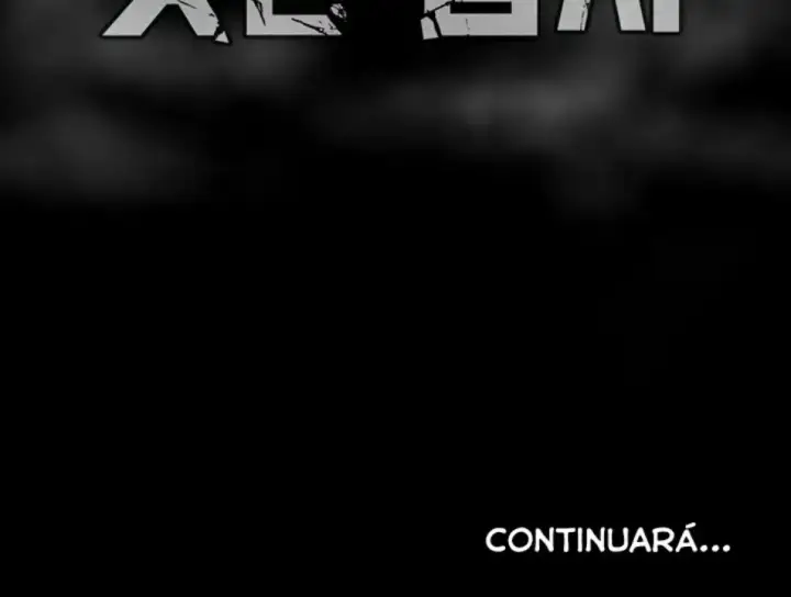 image-komik-lelaki-yang-melahap-semua-chapter-34-59/60