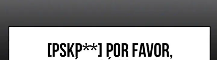 image-komik-lelaki-yang-melahap-semua-chapter-35-0/61