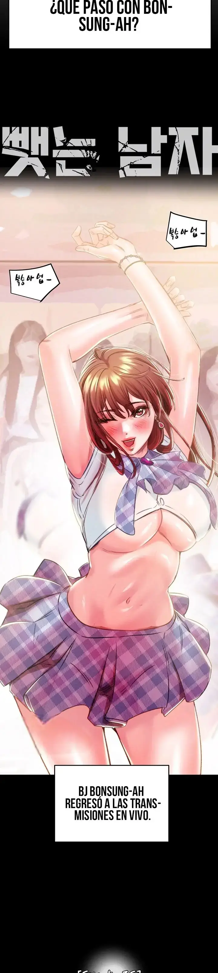 image-komik-lelaki-yang-melahap-semua-chapter-35-1/61