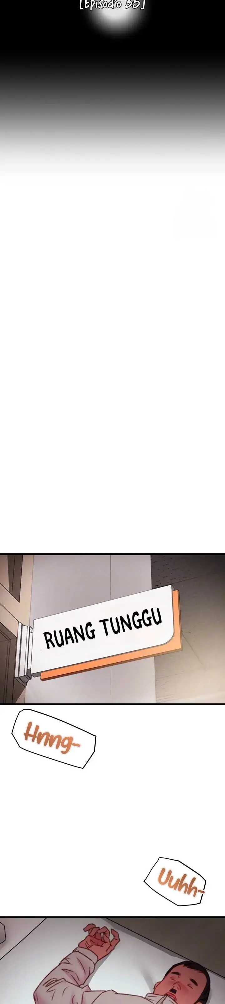 image-komik-lelaki-yang-melahap-semua-chapter-35-2/61