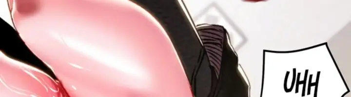 image-komik-lelaki-yang-melahap-semua-chapter-35-5/61