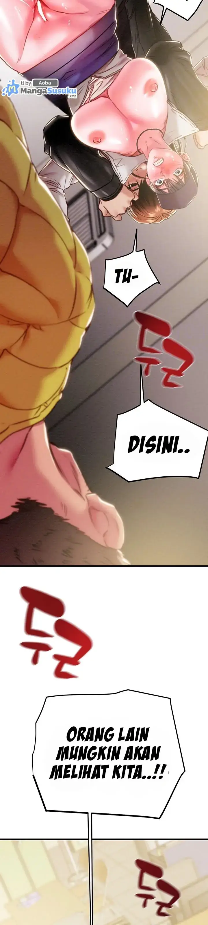 image-komik-lelaki-yang-melahap-semua-chapter-35-6/61