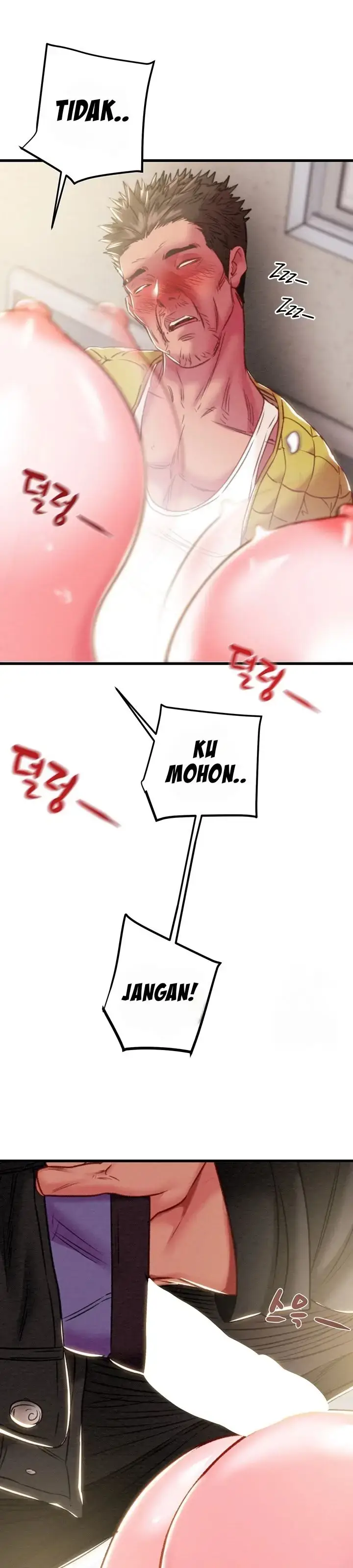 image-komik-lelaki-yang-melahap-semua-chapter-35-9/61