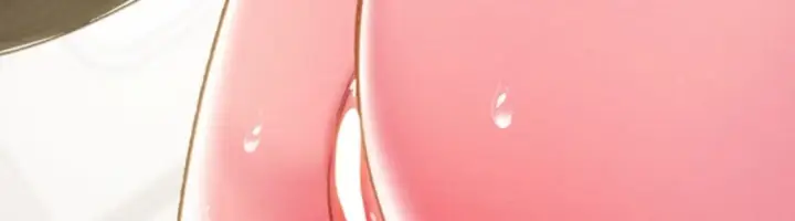 image-komik-lelaki-yang-melahap-semua-chapter-35-10/61