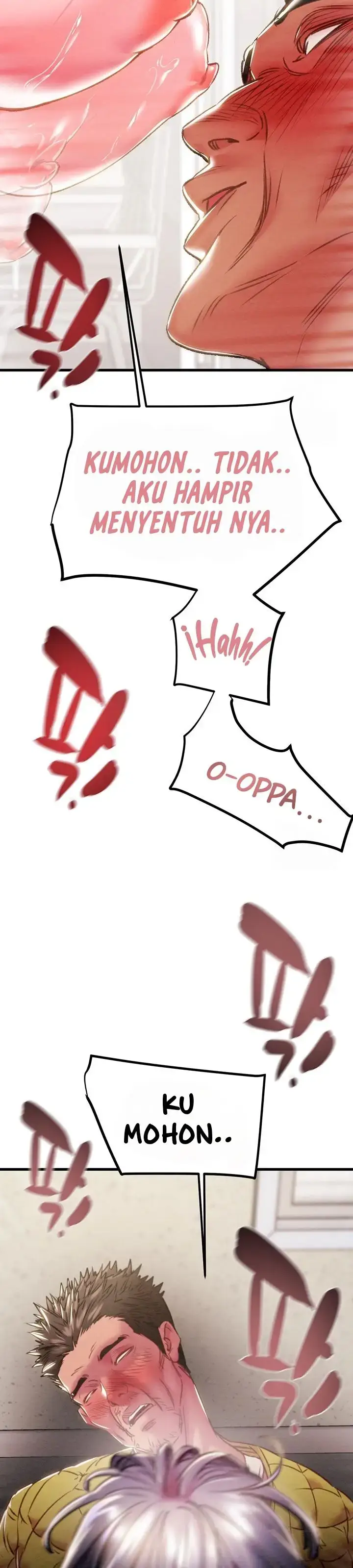 image-komik-lelaki-yang-melahap-semua-chapter-35-17/61