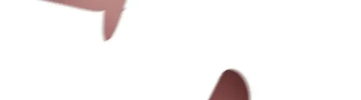 image-komik-lelaki-yang-melahap-semua-chapter-35-20/61