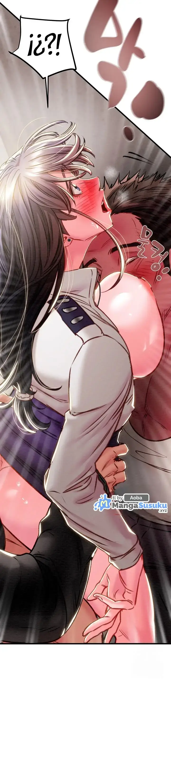 image-komik-lelaki-yang-melahap-semua-chapter-35-21/61