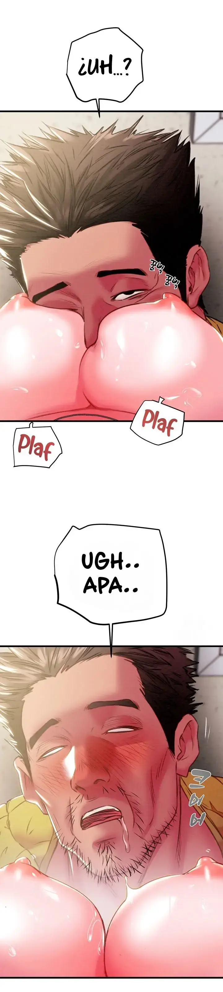 image-komik-lelaki-yang-melahap-semua-chapter-35-22/61