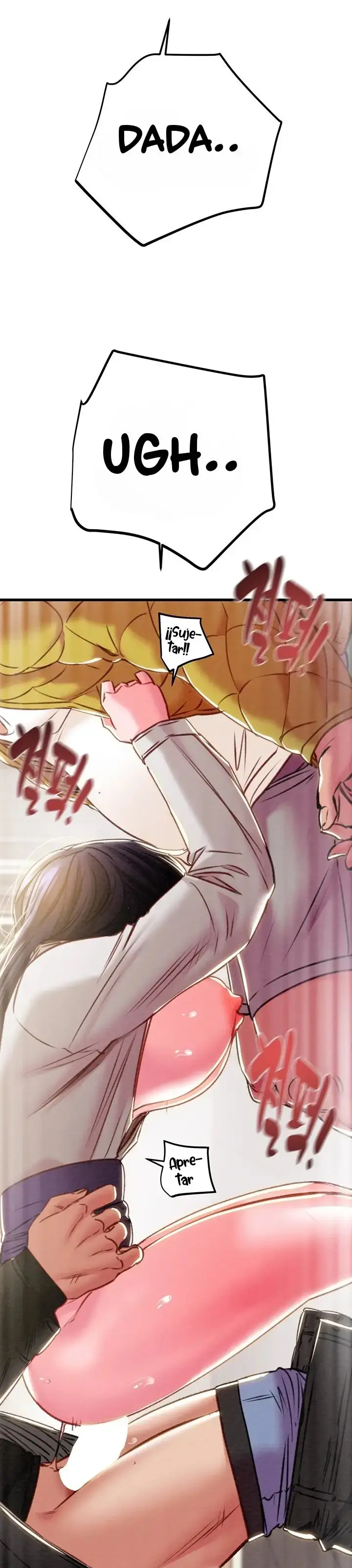 image-komik-lelaki-yang-melahap-semua-chapter-35-23/61