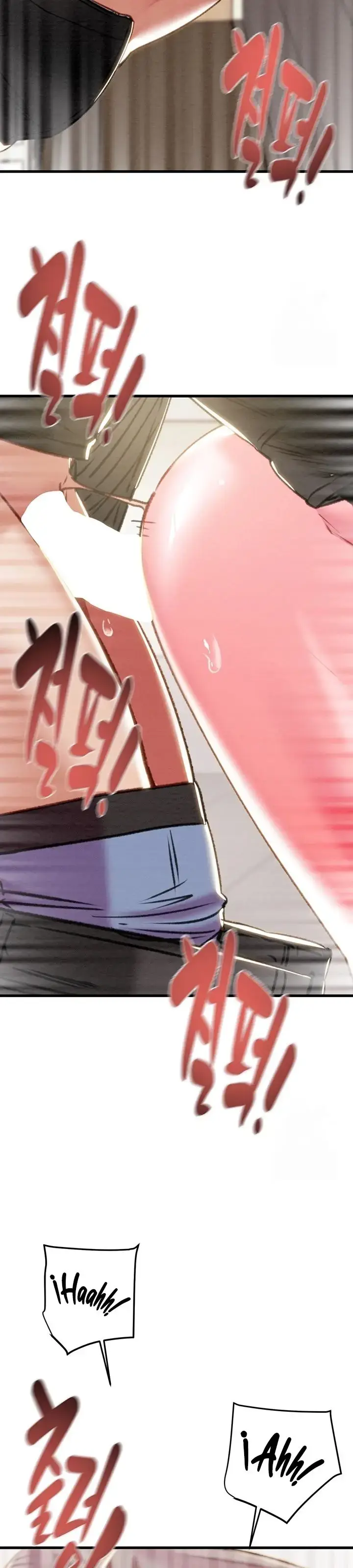 image-komik-lelaki-yang-melahap-semua-chapter-35-24/61