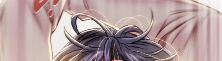 image-komik-lelaki-yang-melahap-semua-chapter-35-25/61