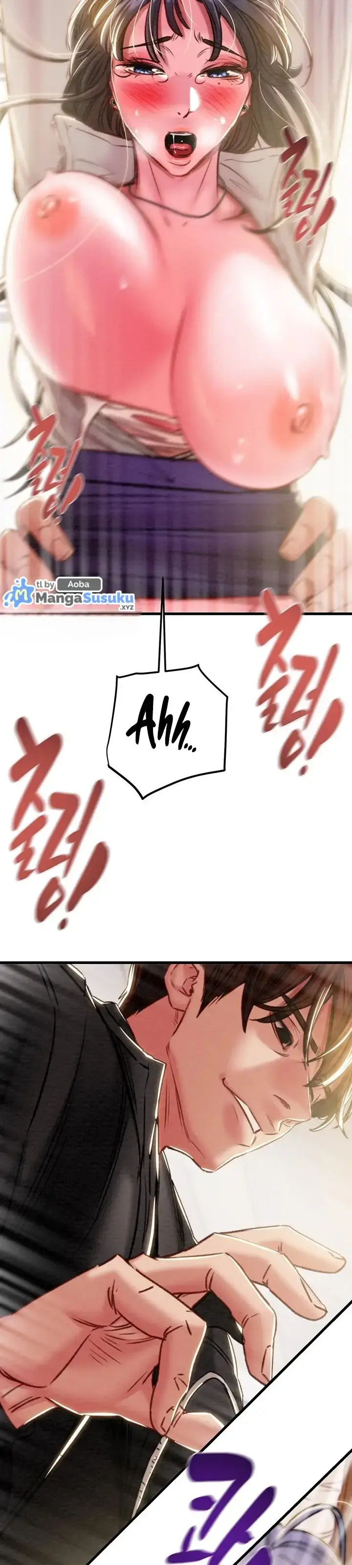 image-komik-lelaki-yang-melahap-semua-chapter-35-26/61