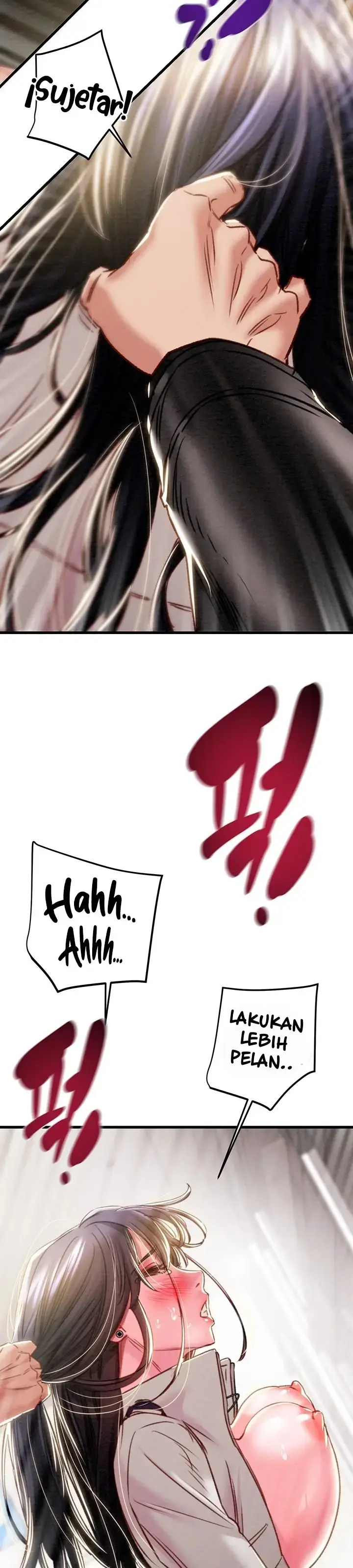 image-komik-lelaki-yang-melahap-semua-chapter-35-27/61