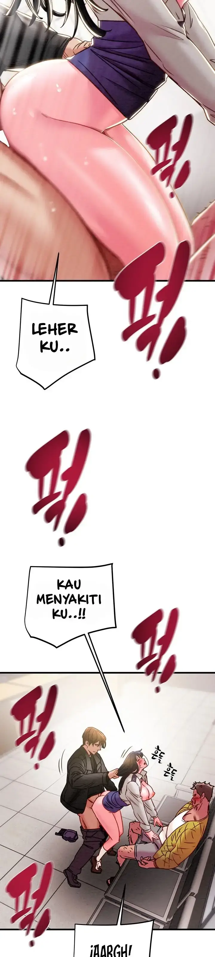 image-komik-lelaki-yang-melahap-semua-chapter-35-28/61