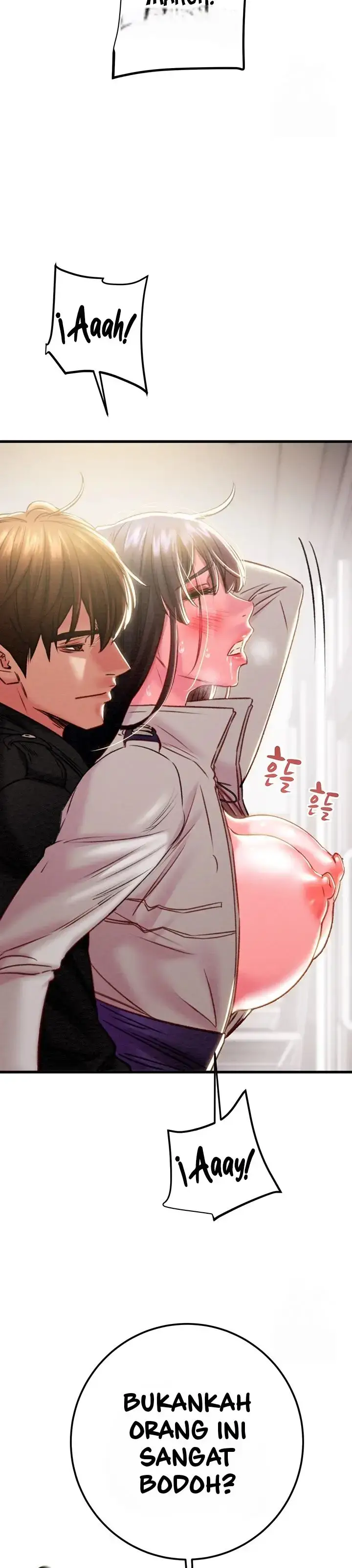 image-komik-lelaki-yang-melahap-semua-chapter-35-29/61