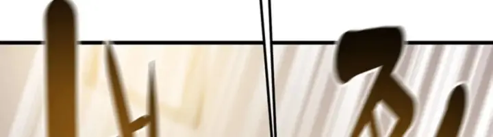 image-komik-lelaki-yang-melahap-semua-chapter-35-30/61