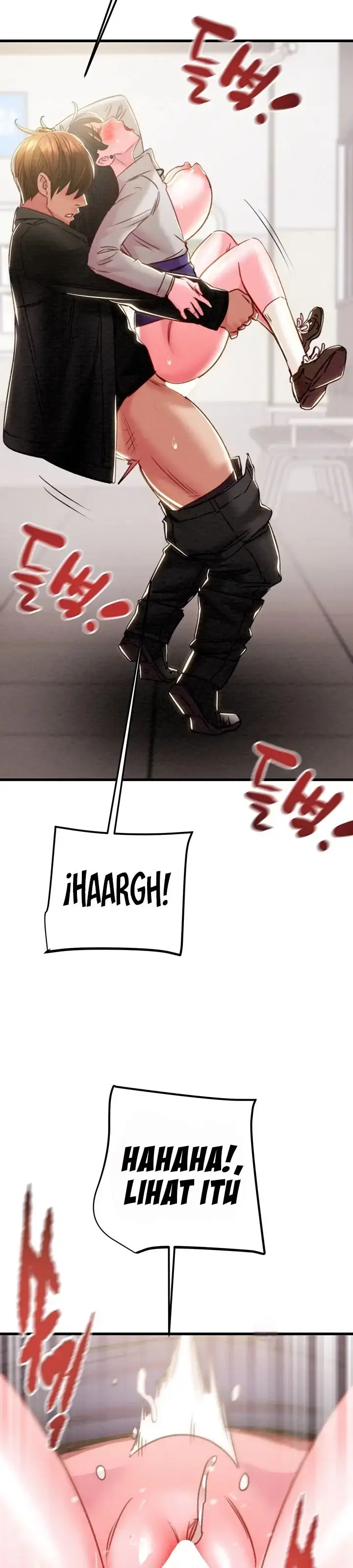 image-komik-lelaki-yang-melahap-semua-chapter-35-32/61