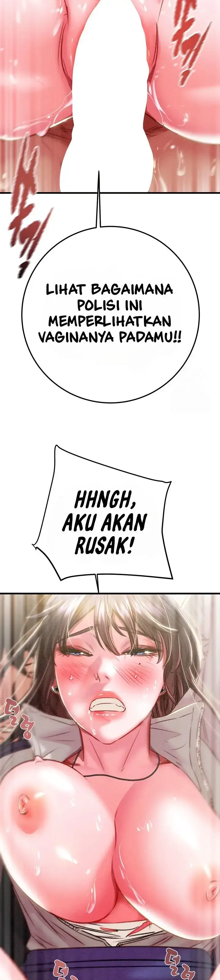 image-komik-lelaki-yang-melahap-semua-chapter-35-33/61