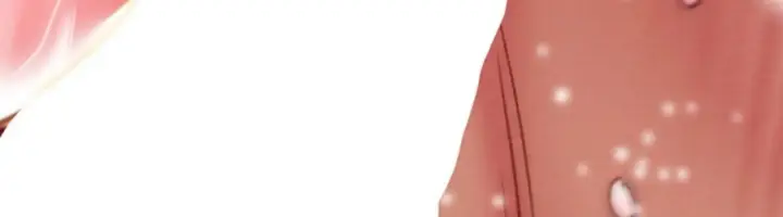 image-komik-lelaki-yang-melahap-semua-chapter-35-35/61