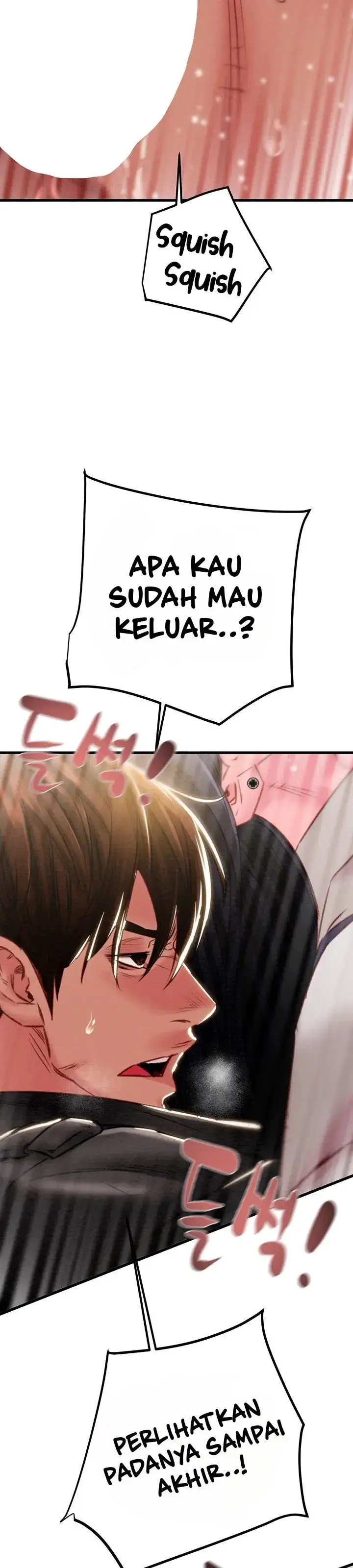 image-komik-lelaki-yang-melahap-semua-chapter-35-36/61