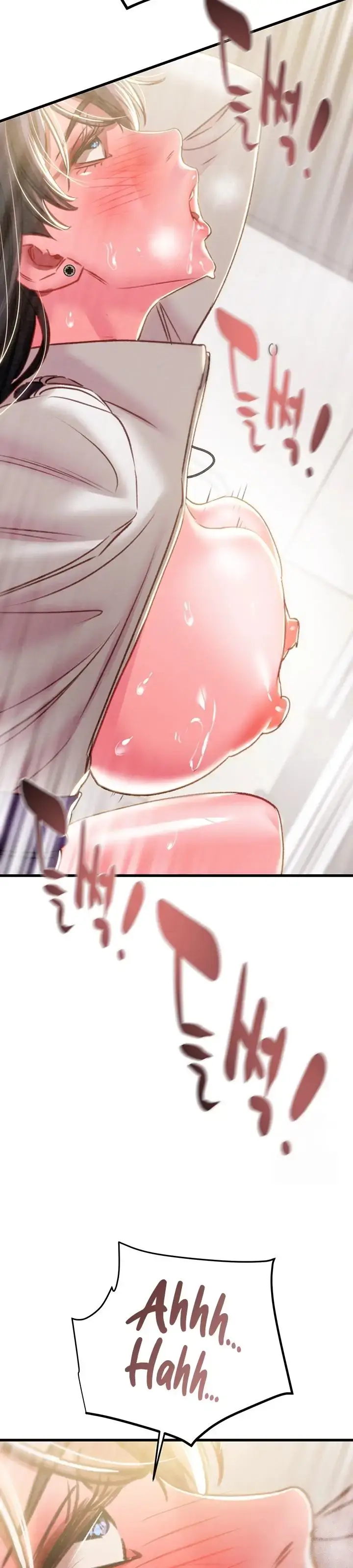 image-komik-lelaki-yang-melahap-semua-chapter-35-37/61