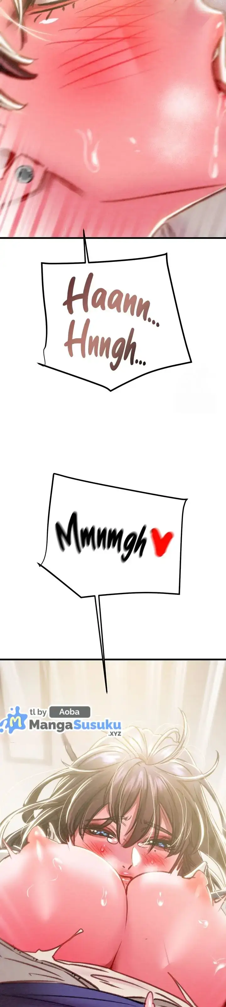 image-komik-lelaki-yang-melahap-semua-chapter-35-38/61