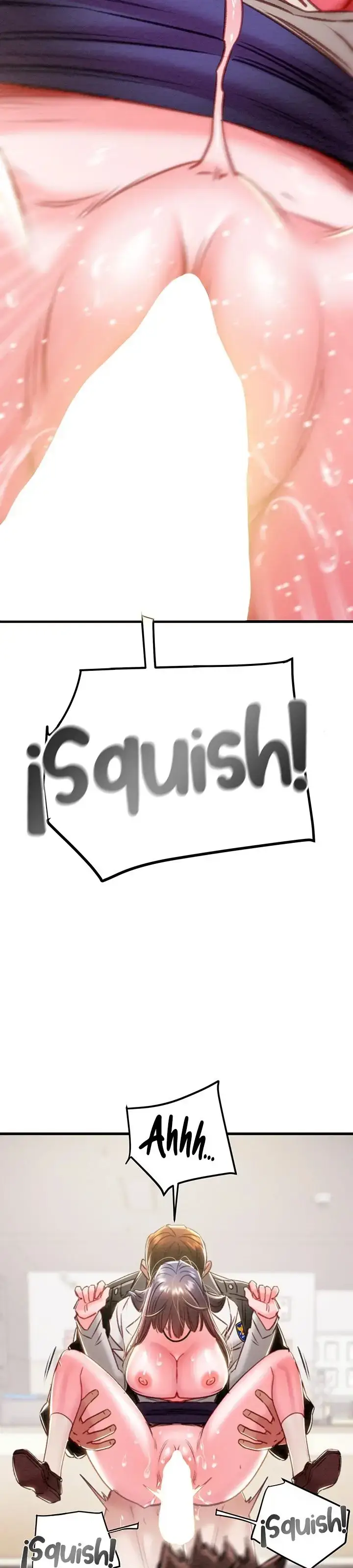 image-komik-lelaki-yang-melahap-semua-chapter-35-39/61