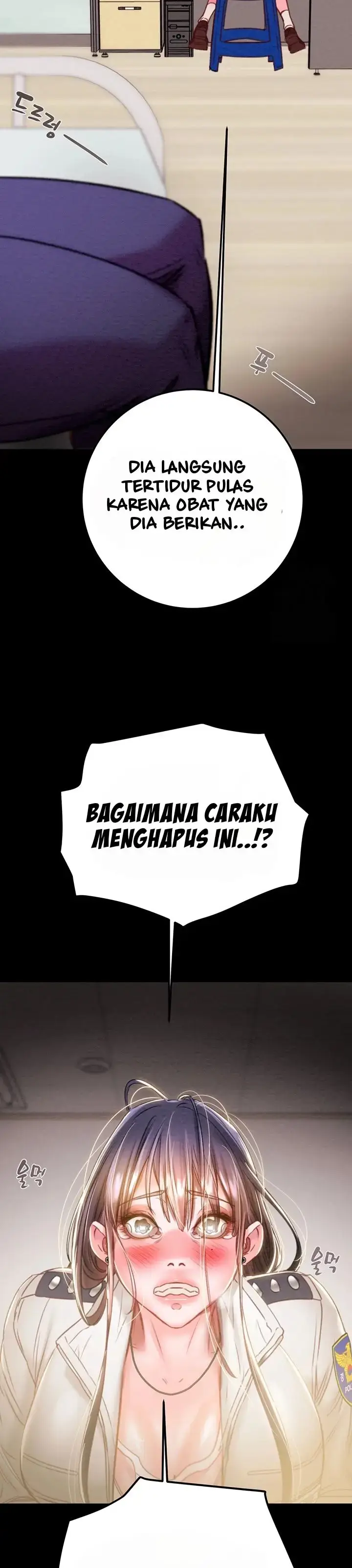 image-komik-lelaki-yang-melahap-semua-chapter-35-46/61