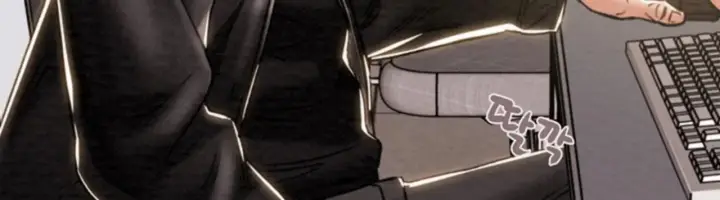 image-komik-lelaki-yang-melahap-semua-chapter-35-49/61