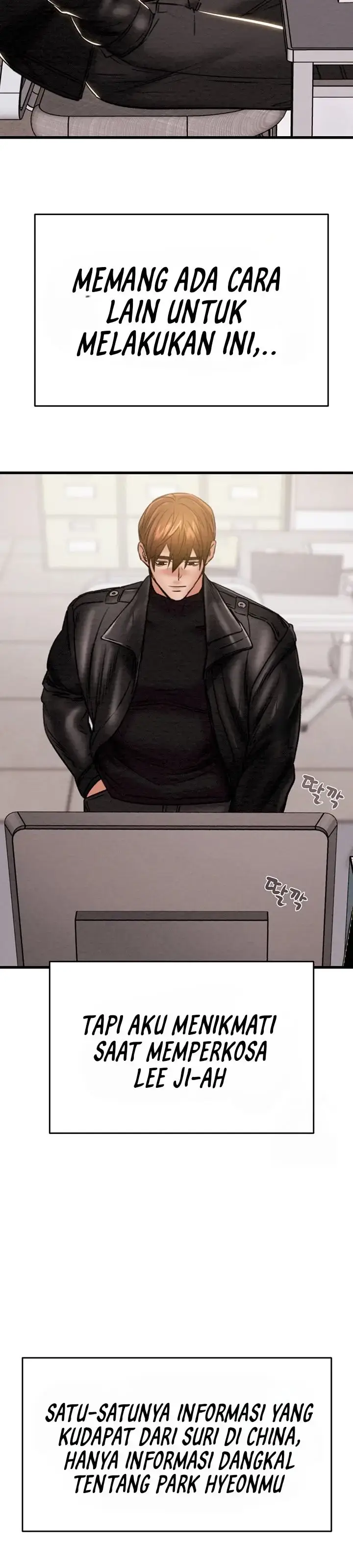 image-komik-lelaki-yang-melahap-semua-chapter-35-50/61