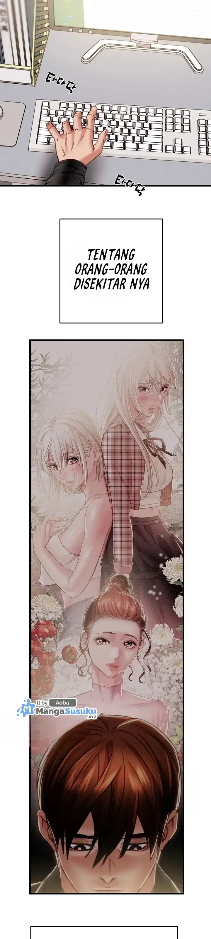 image-komik-lelaki-yang-melahap-semua-chapter-35-53/61
