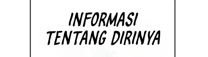 image-komik-lelaki-yang-melahap-semua-chapter-35-54/61