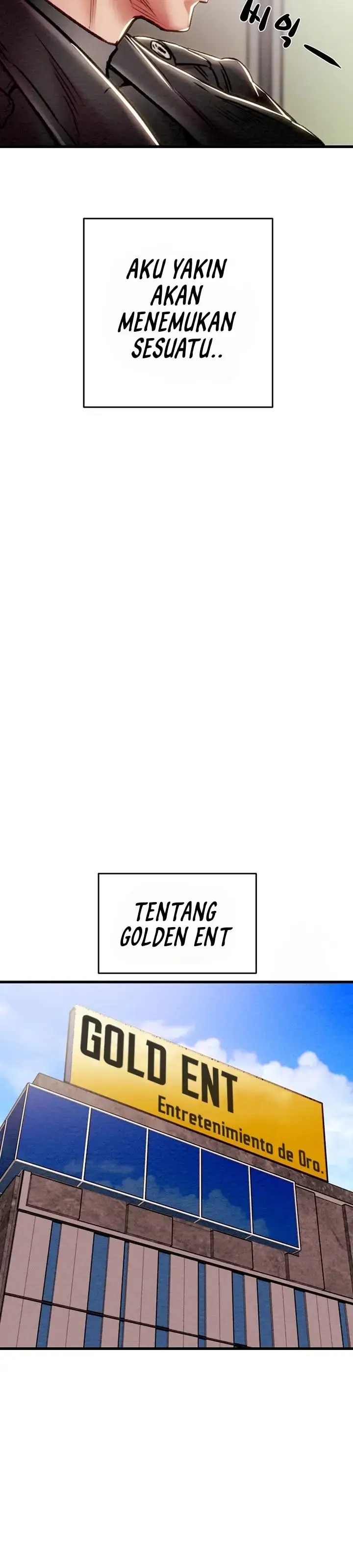 image-komik-lelaki-yang-melahap-semua-chapter-35-56/61