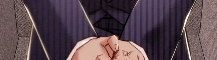 image-komik-lelaki-yang-melahap-semua-chapter-35-59/61