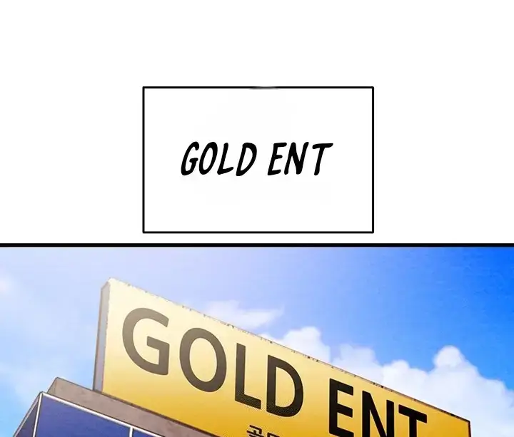 image-komik-lelaki-yang-melahap-semua-chapter-36-0/68