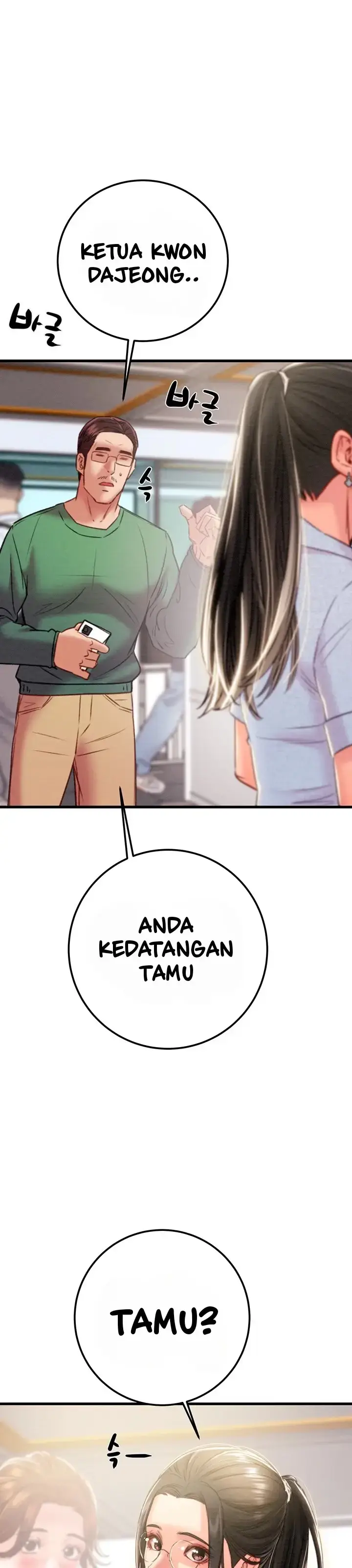 image-komik-lelaki-yang-melahap-semua-chapter-36-2/68