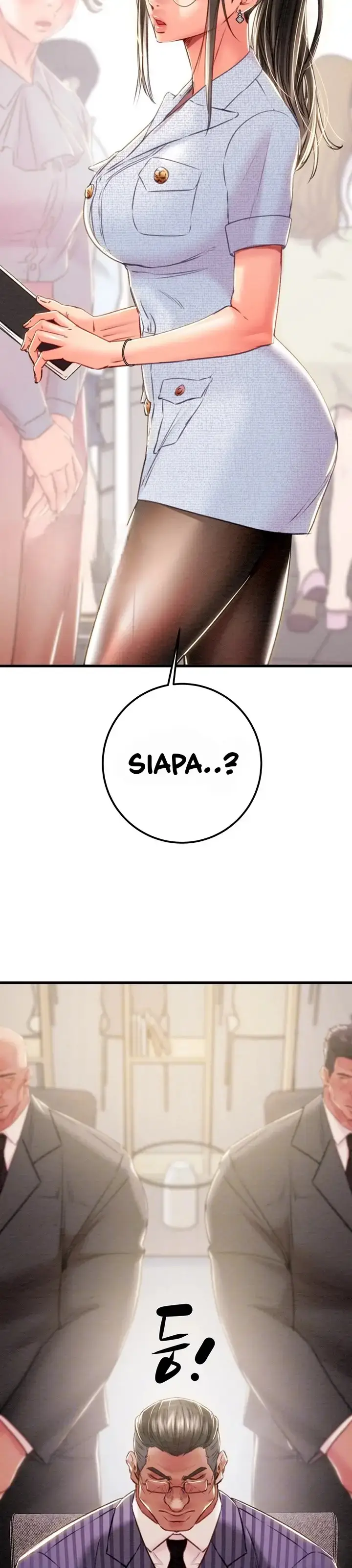 image-komik-lelaki-yang-melahap-semua-chapter-36-3/68