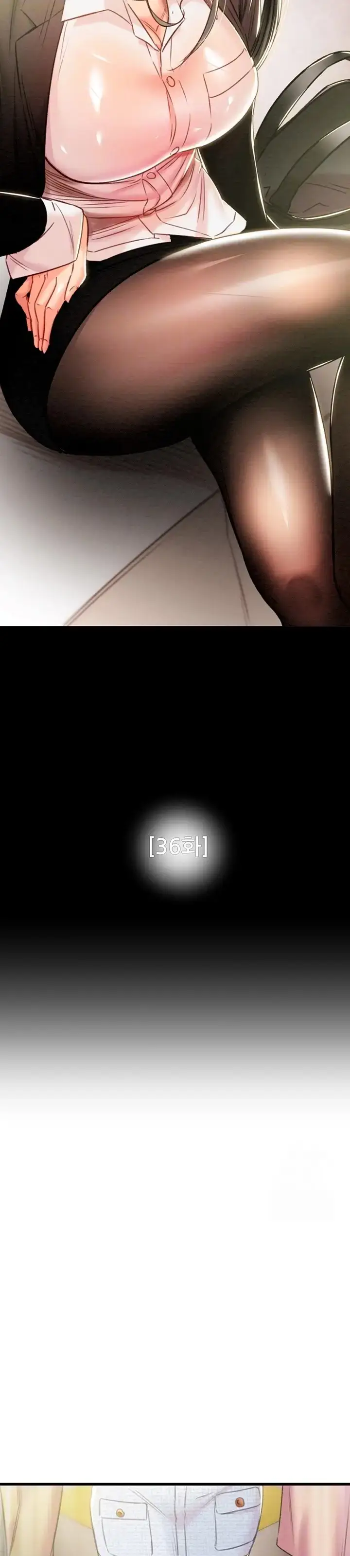 image-komik-lelaki-yang-melahap-semua-chapter-36-6/68