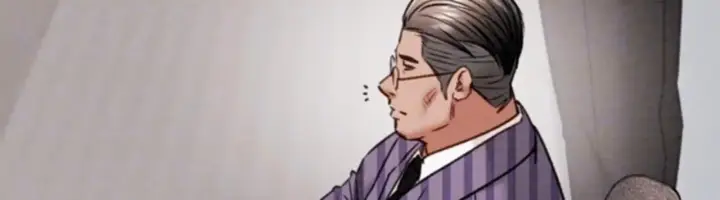 image-komik-lelaki-yang-melahap-semua-chapter-36-10/68