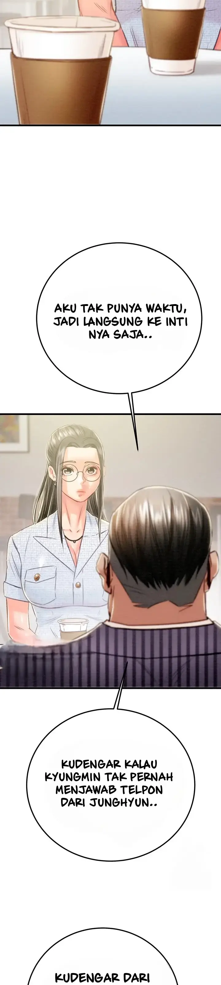 image-komik-lelaki-yang-melahap-semua-chapter-36-13/68