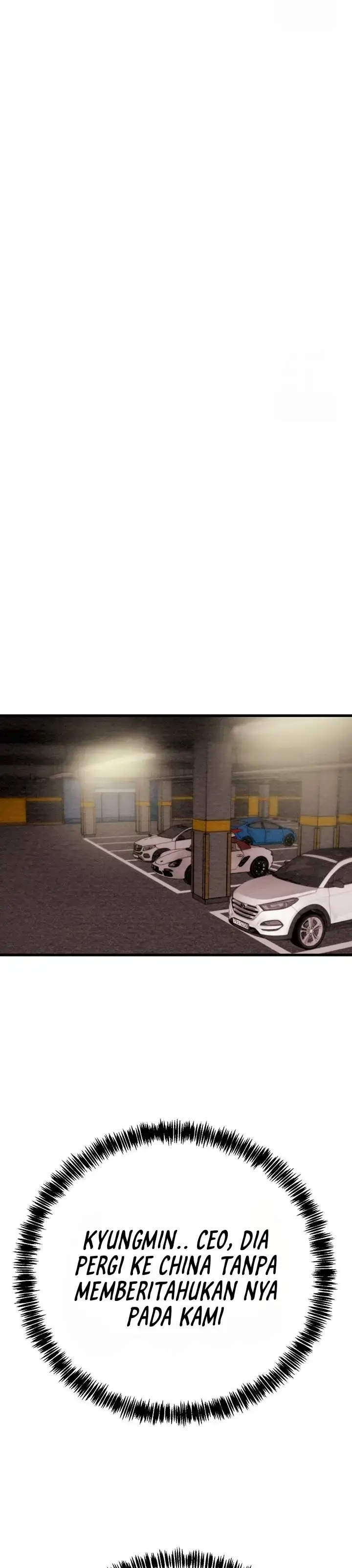 image-komik-lelaki-yang-melahap-semua-chapter-36-19/68