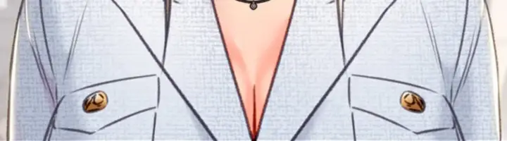 image-komik-lelaki-yang-melahap-semua-chapter-36-25/68