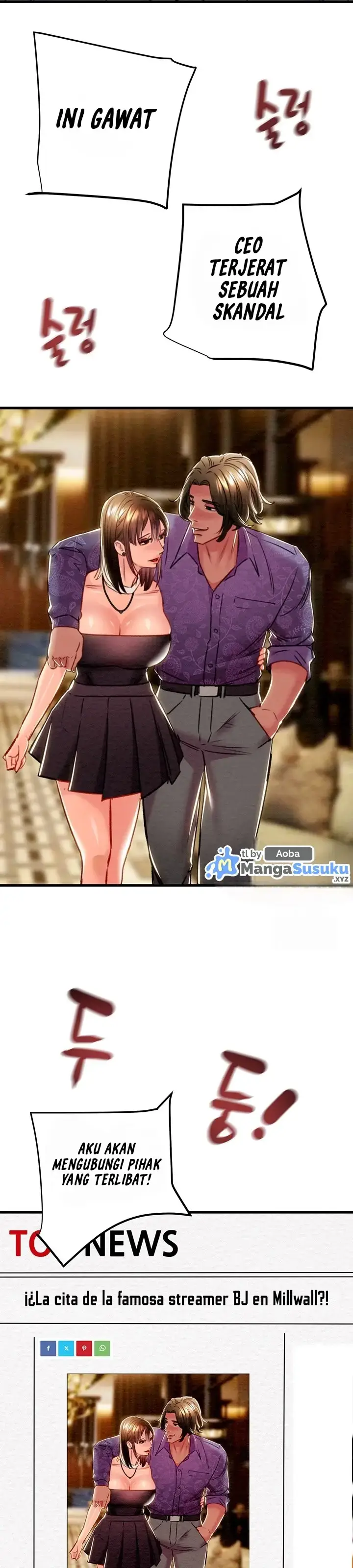 image-komik-lelaki-yang-melahap-semua-chapter-36-26/68