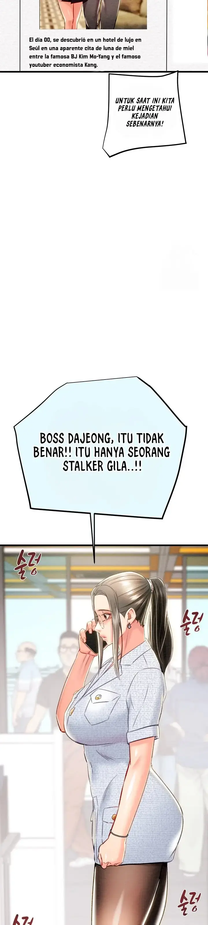 image-komik-lelaki-yang-melahap-semua-chapter-36-27/68