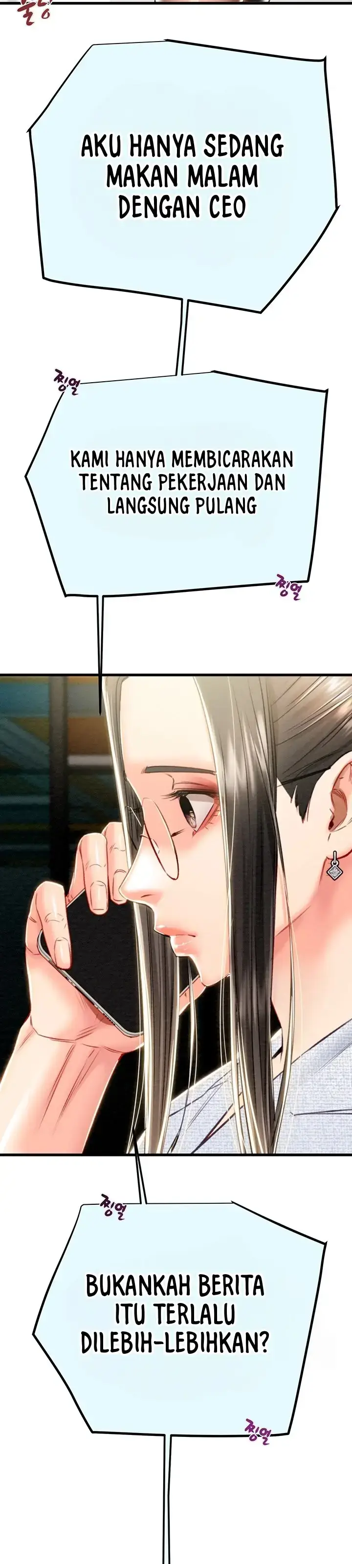 image-komik-lelaki-yang-melahap-semua-chapter-36-28/68