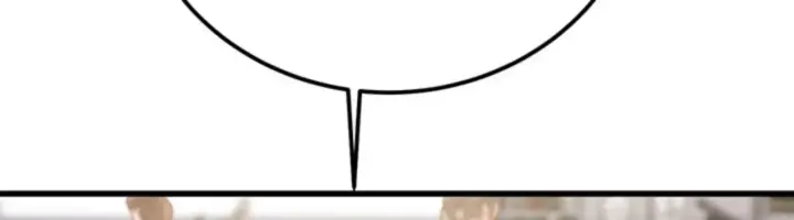 image-komik-lelaki-yang-melahap-semua-chapter-36-30/68