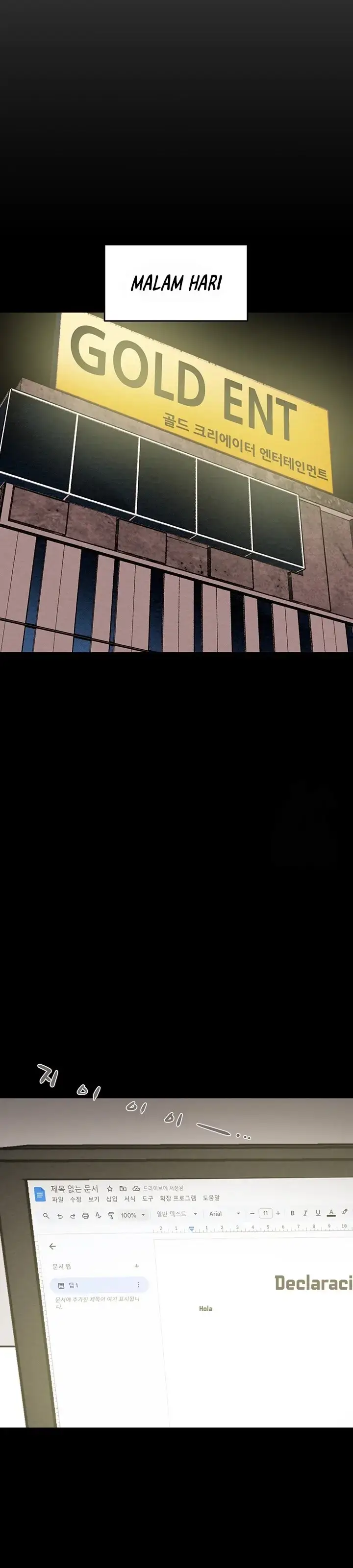 image-komik-lelaki-yang-melahap-semua-chapter-36-33/68