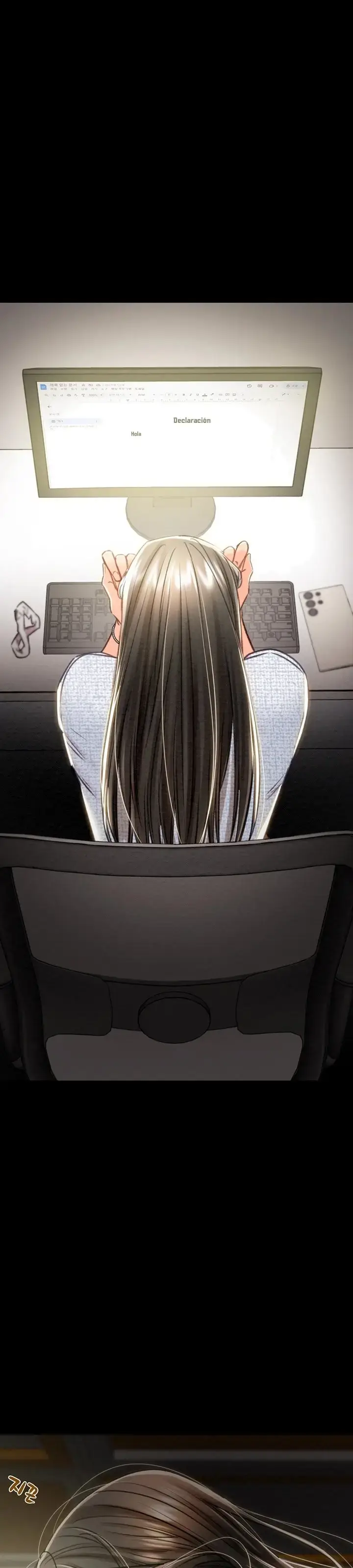 image-komik-lelaki-yang-melahap-semua-chapter-36-34/68